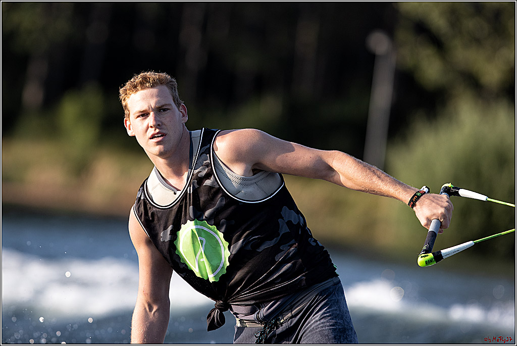 EAT • PLAY • LOVE KOELN 2021, 04.09.2021